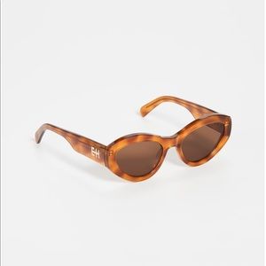 chimi sunglasses